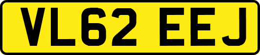 VL62EEJ