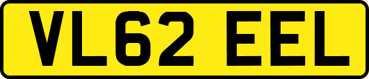 VL62EEL