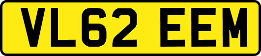 VL62EEM