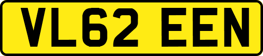 VL62EEN