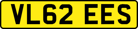 VL62EES