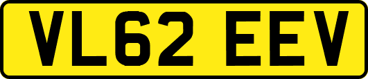 VL62EEV