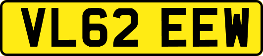 VL62EEW