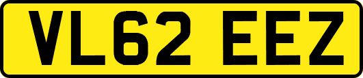 VL62EEZ