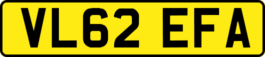 VL62EFA