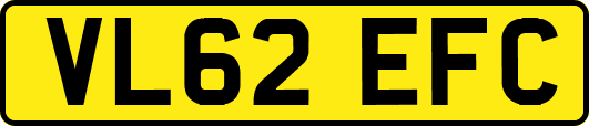 VL62EFC