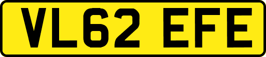 VL62EFE