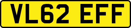 VL62EFF