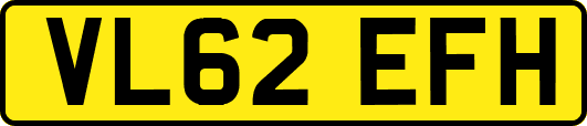 VL62EFH