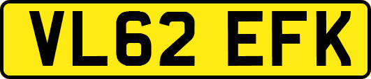 VL62EFK