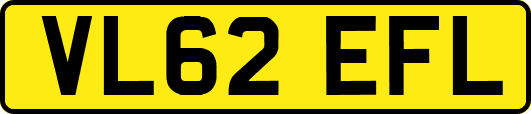 VL62EFL