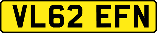 VL62EFN