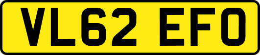 VL62EFO