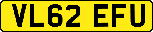 VL62EFU