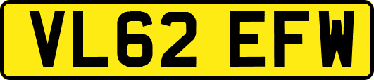 VL62EFW