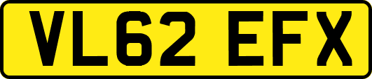 VL62EFX