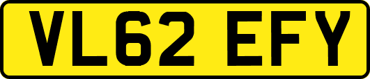 VL62EFY