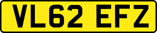 VL62EFZ