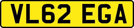 VL62EGA