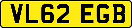 VL62EGB