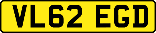 VL62EGD