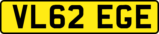 VL62EGE