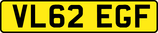 VL62EGF