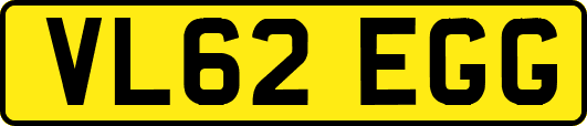VL62EGG