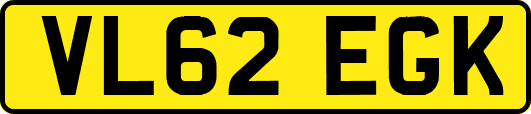 VL62EGK