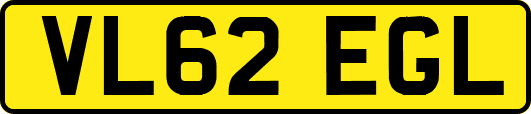 VL62EGL
