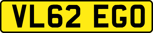 VL62EGO