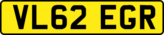 VL62EGR