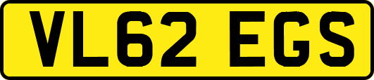 VL62EGS