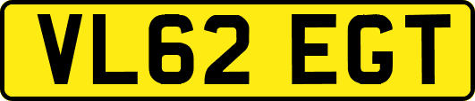 VL62EGT