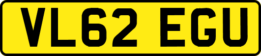 VL62EGU