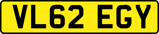 VL62EGY