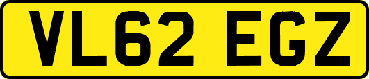 VL62EGZ