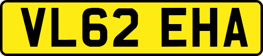VL62EHA