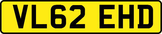 VL62EHD