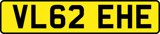 VL62EHE