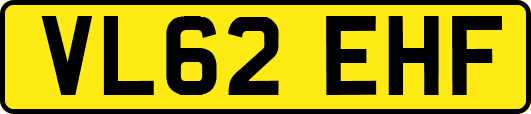 VL62EHF