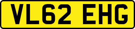 VL62EHG
