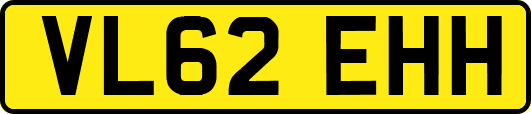 VL62EHH