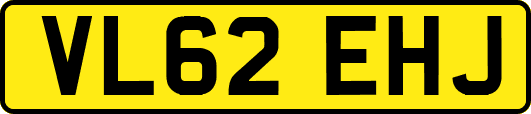 VL62EHJ