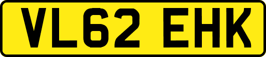 VL62EHK