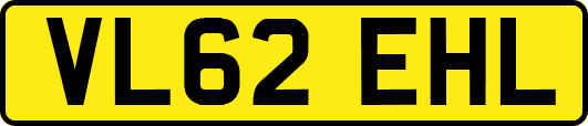 VL62EHL