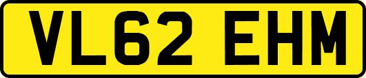 VL62EHM