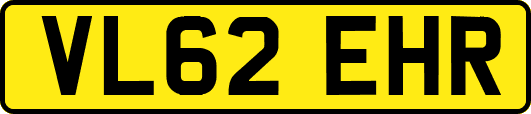 VL62EHR