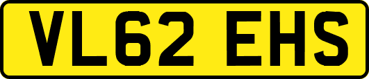 VL62EHS