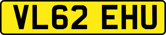 VL62EHU